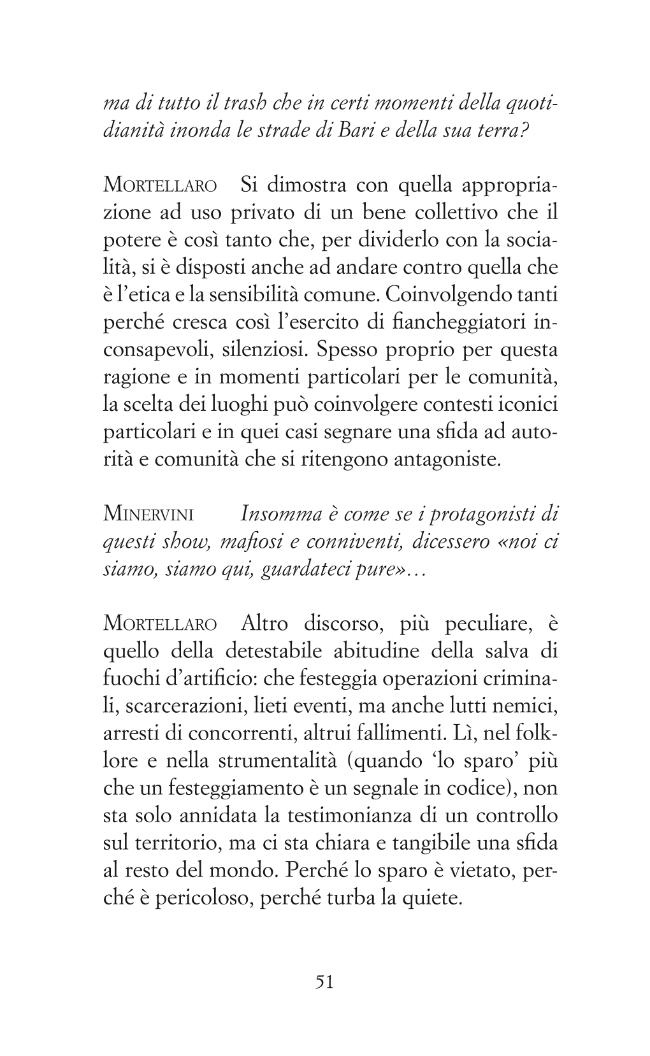 Probeseite