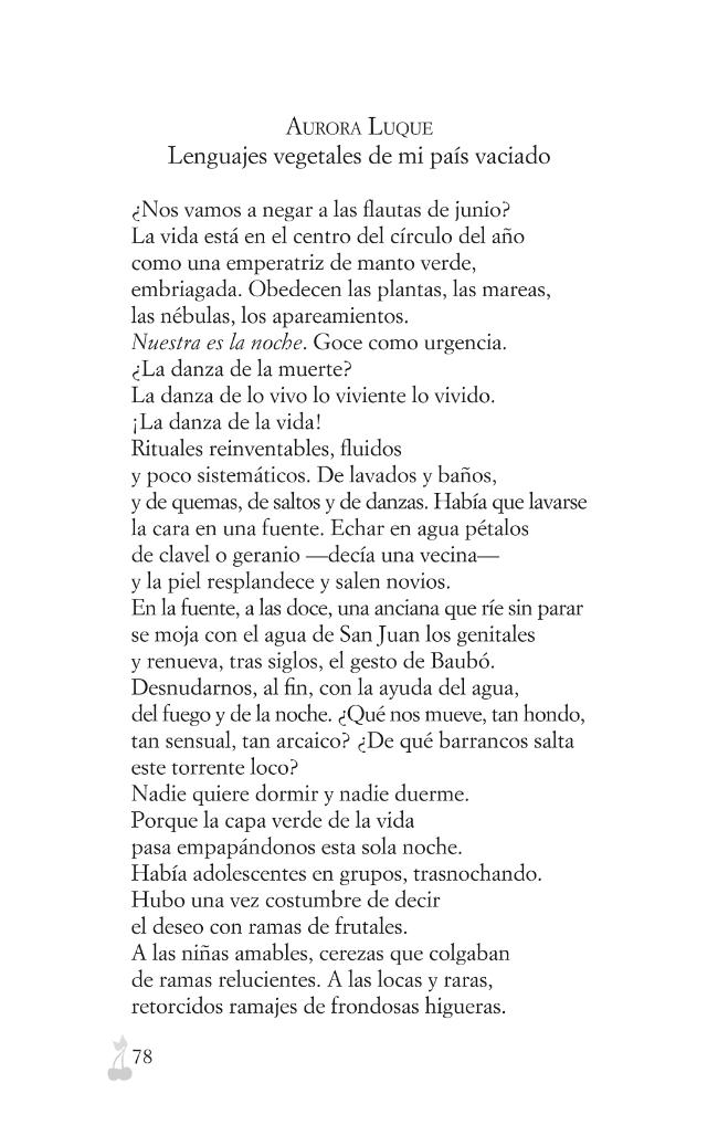 Probeseite