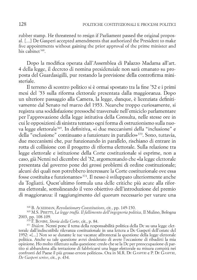 Página de muestra