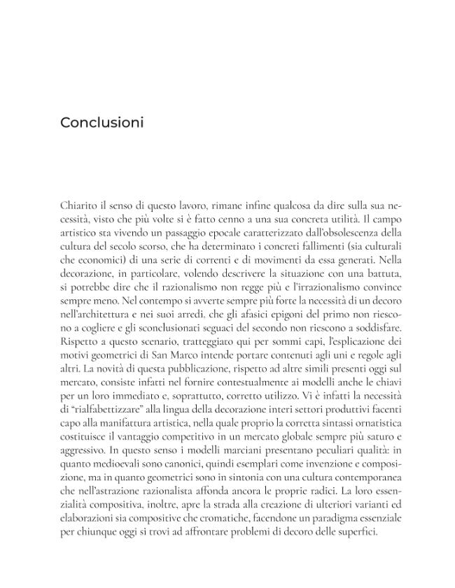 Probeseite