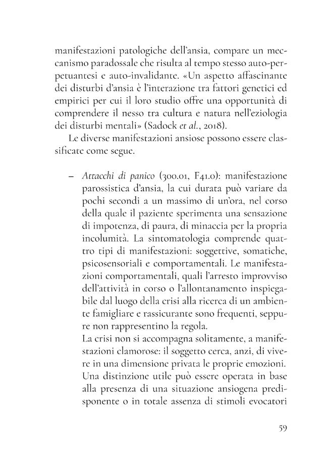 Probeseite