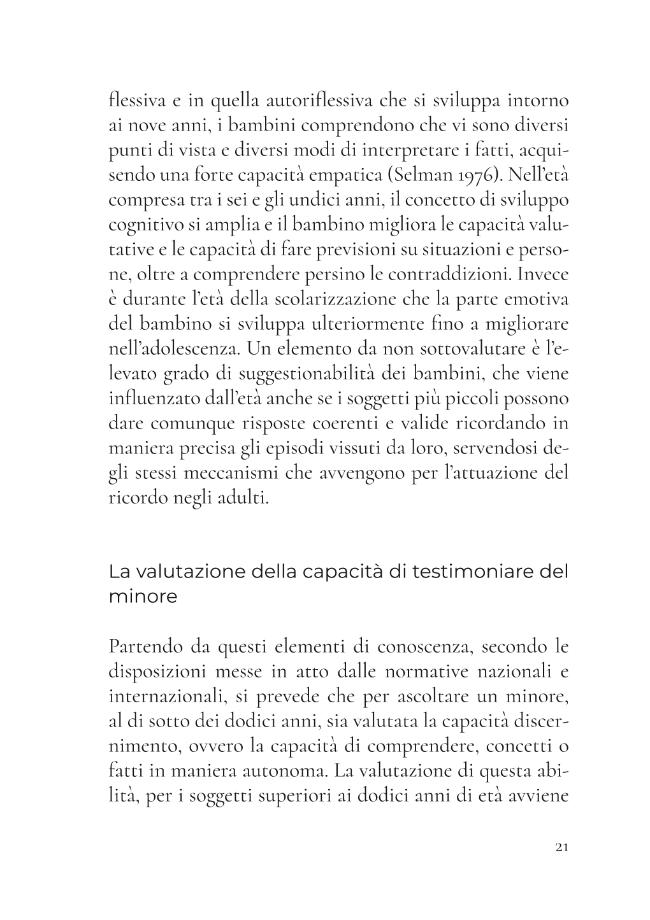Probeseite