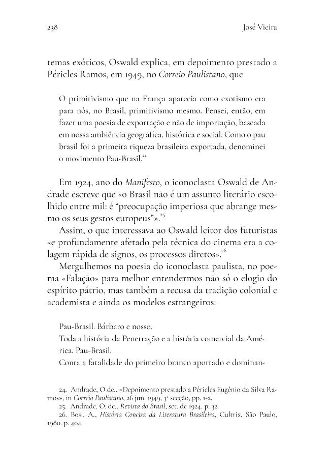 Probeseite
