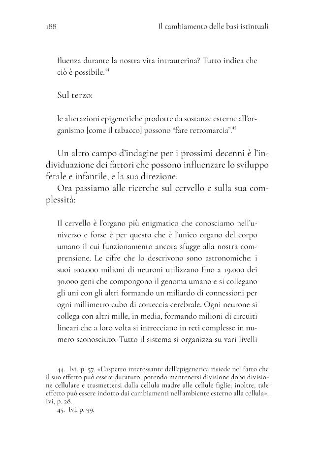 Probeseite