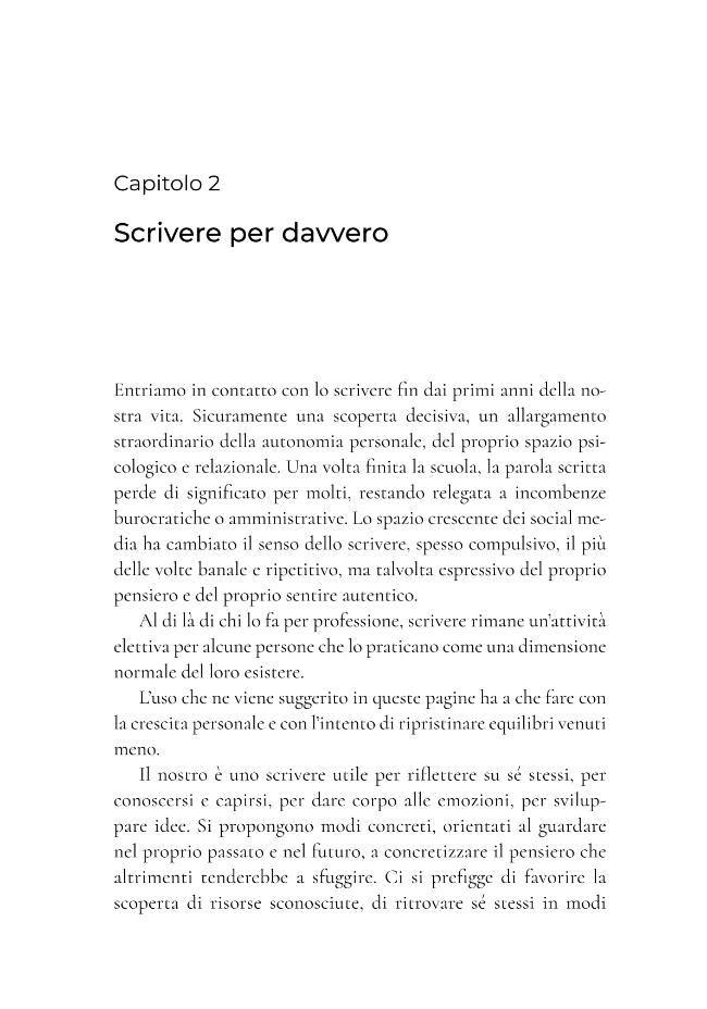 Probeseite