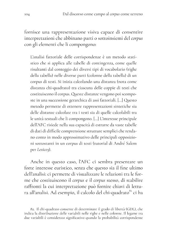 Probeseite
