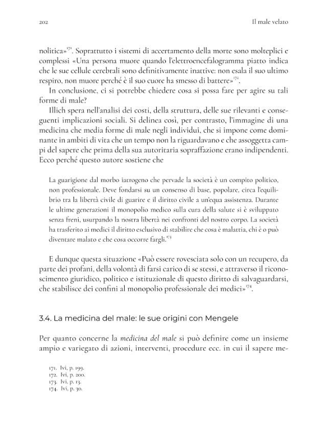 Probeseite