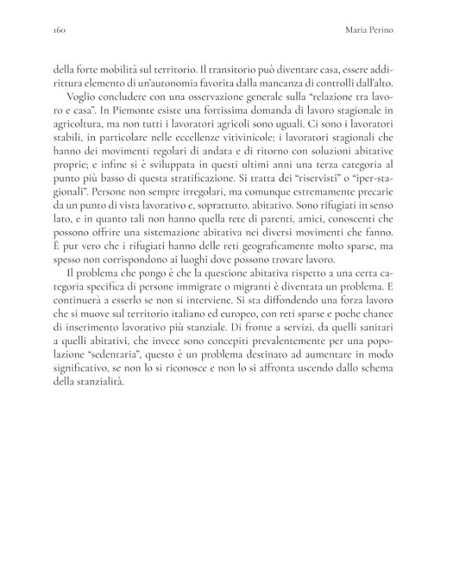 Página de muestra