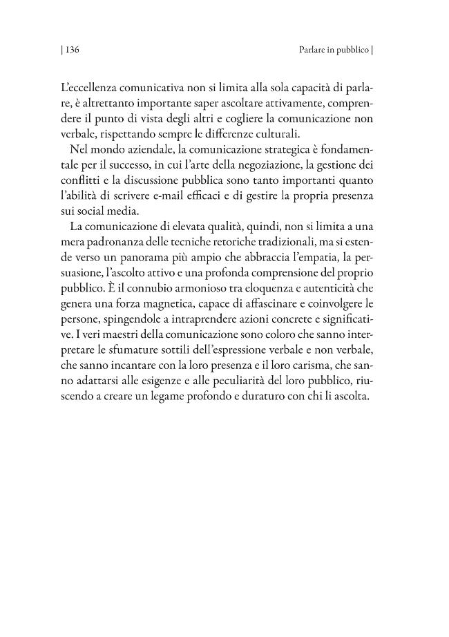 Página de muestra