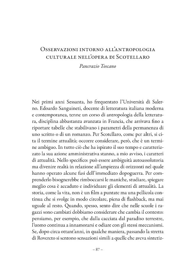 Página de muestra