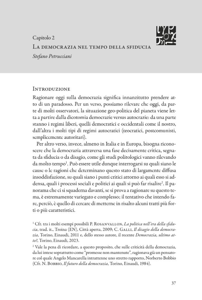 Página de muestra