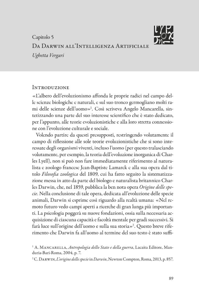 Página de muestra