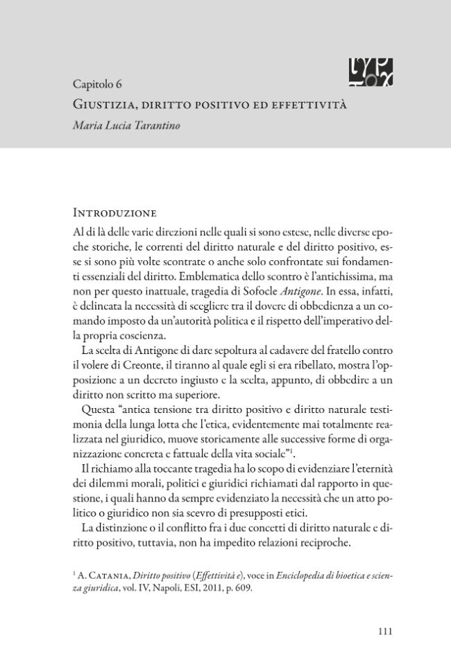 Página de muestra