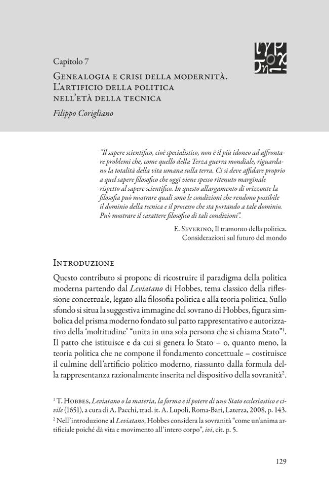 Página de muestra