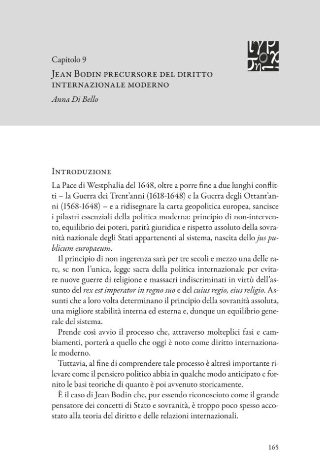 Página de muestra