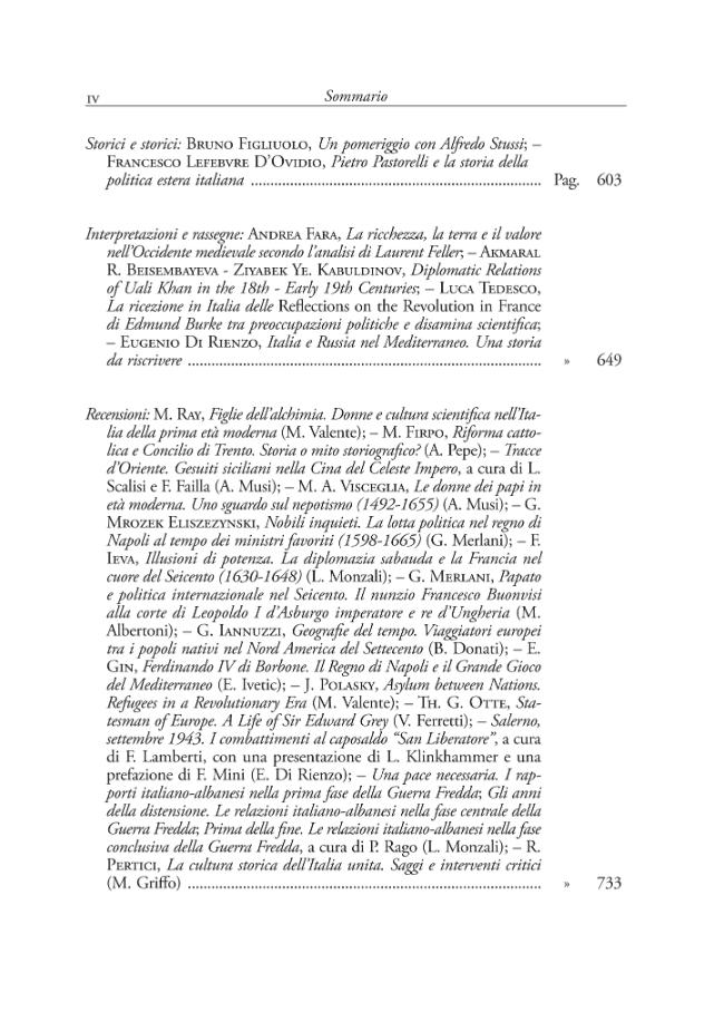 Probeseite