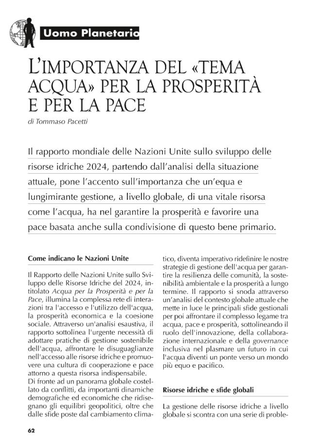 Página de muestra