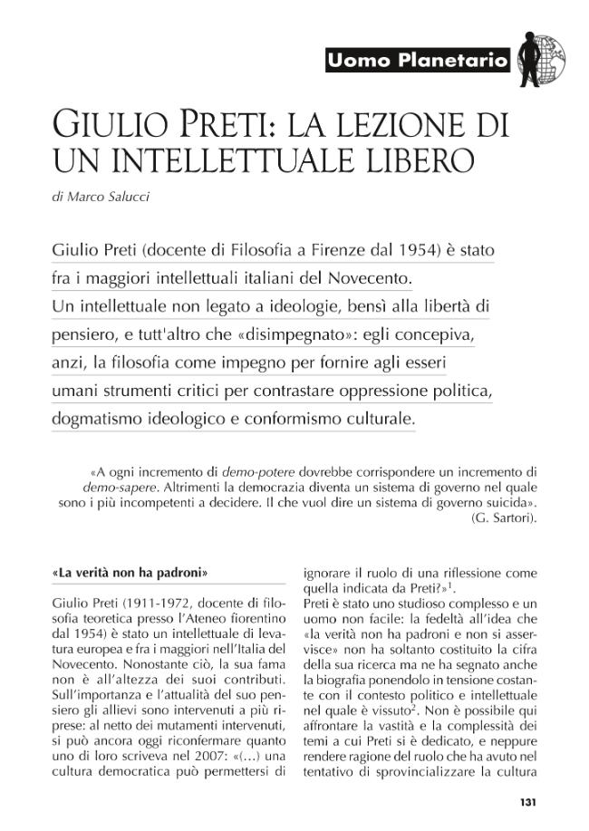 Página de muestra