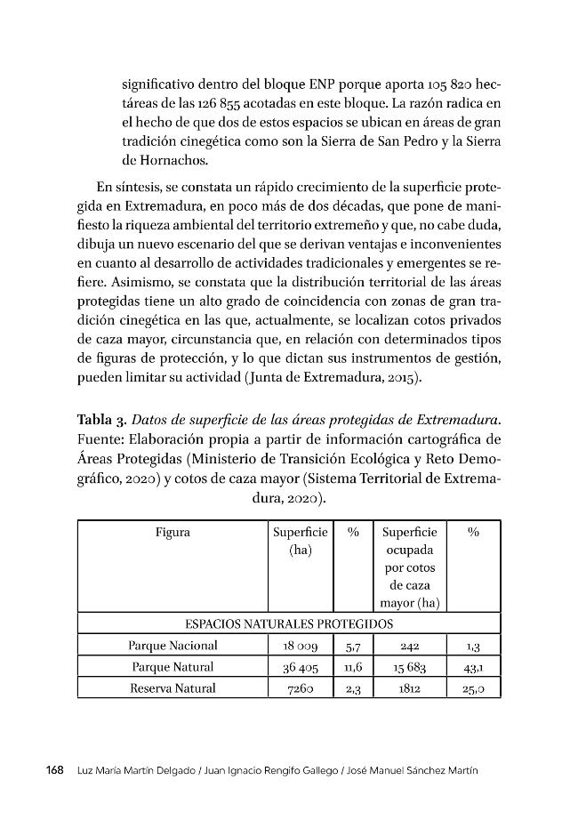 Probeseite