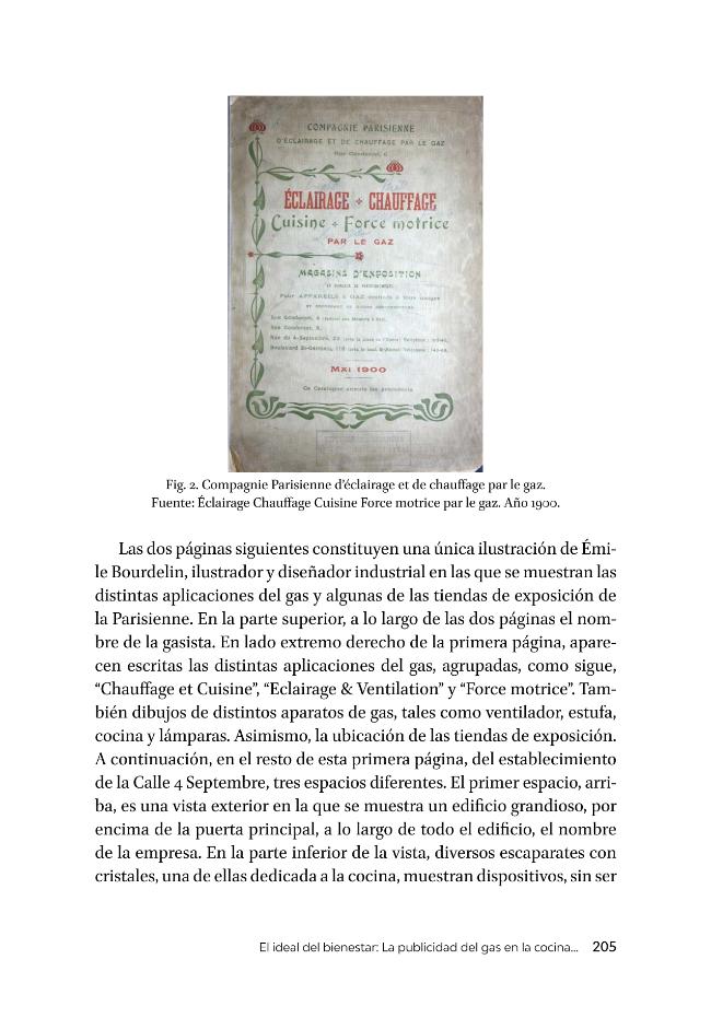 Página de muestra