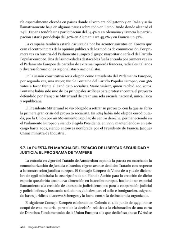 Página de muestra