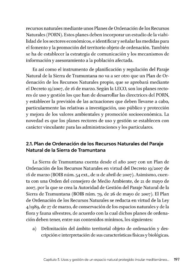 Página de muestra