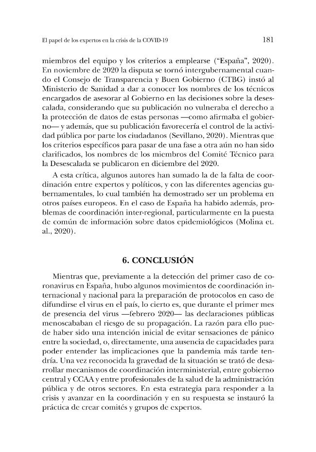 Probeseite