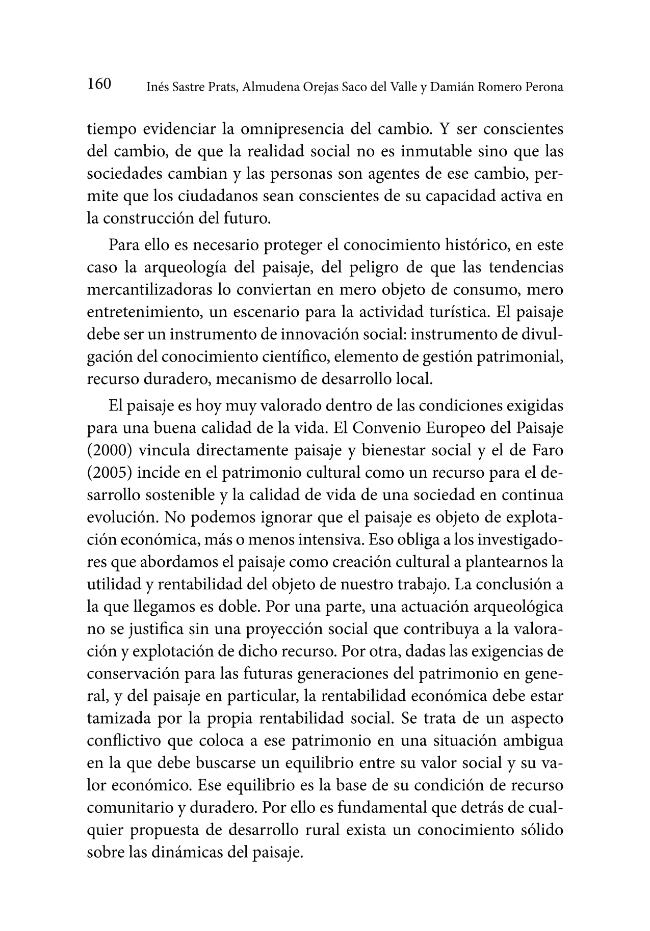 Página de muestra