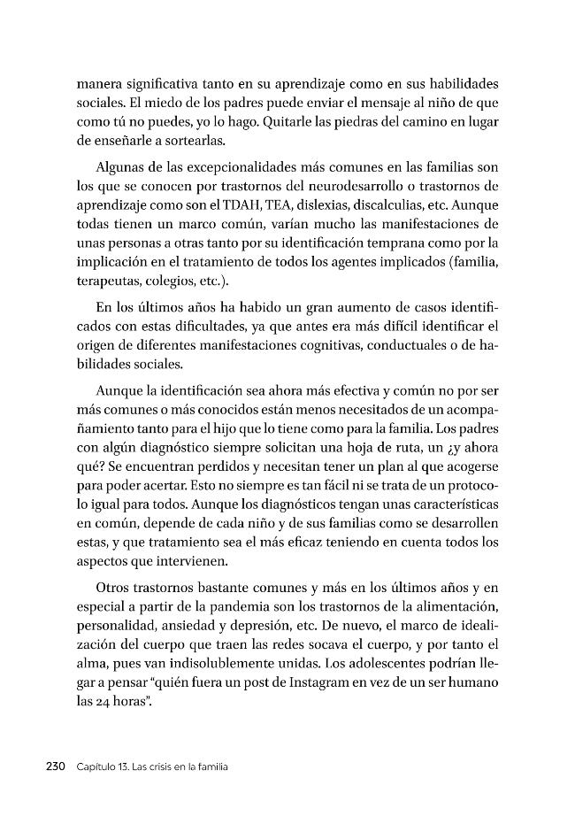 Página de muestra