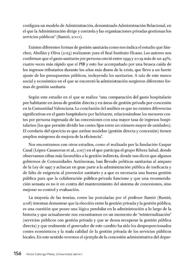Probeseite