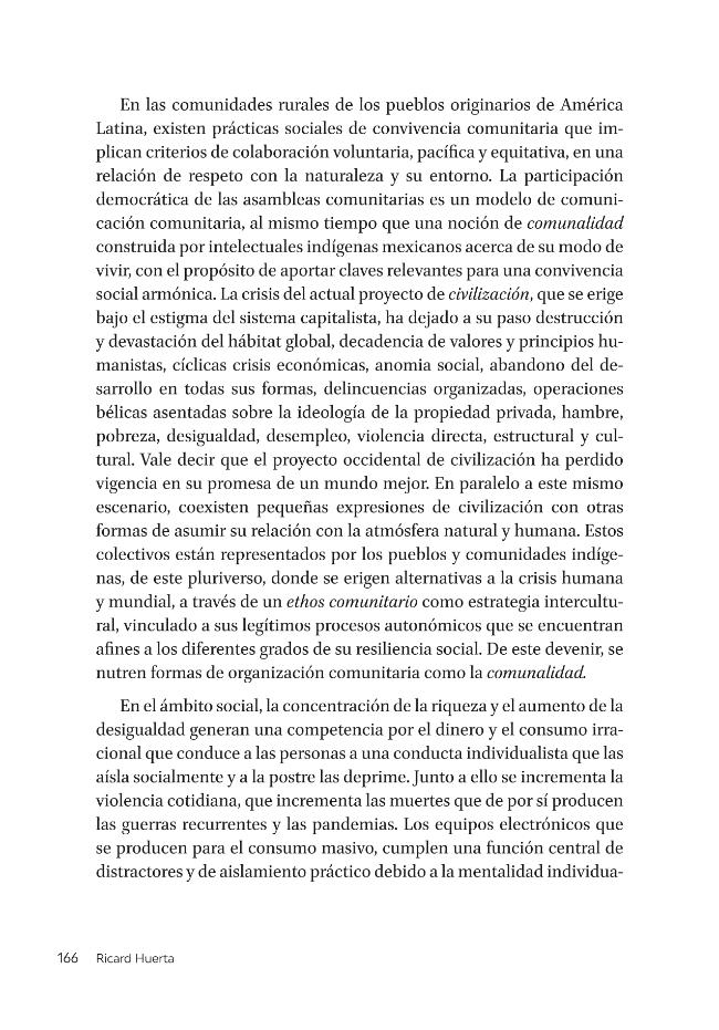 Probeseite