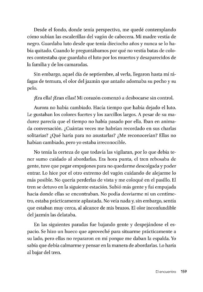 Página de muestra