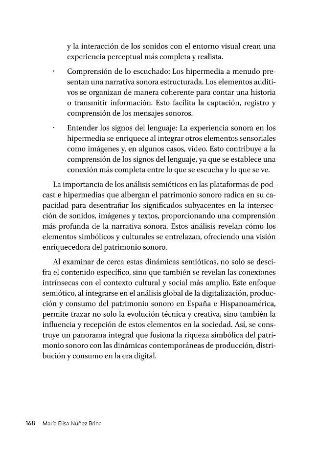 Probeseite