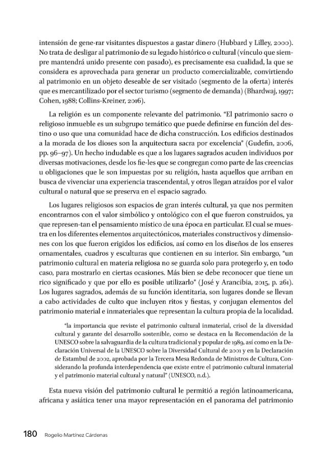 Página de muestra