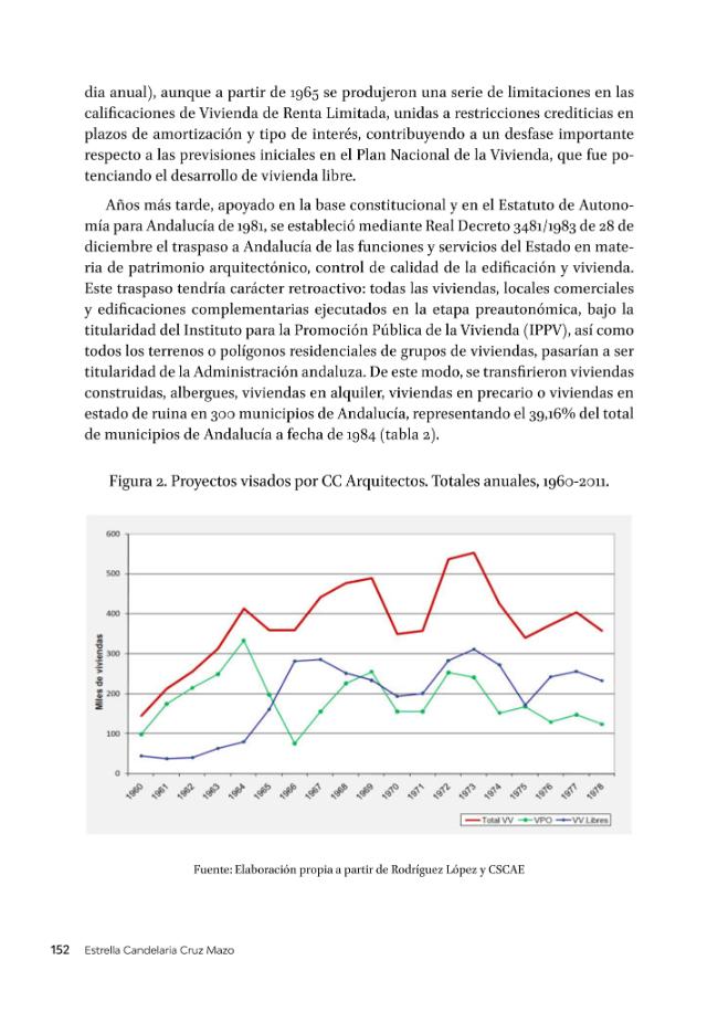 Página de muestra