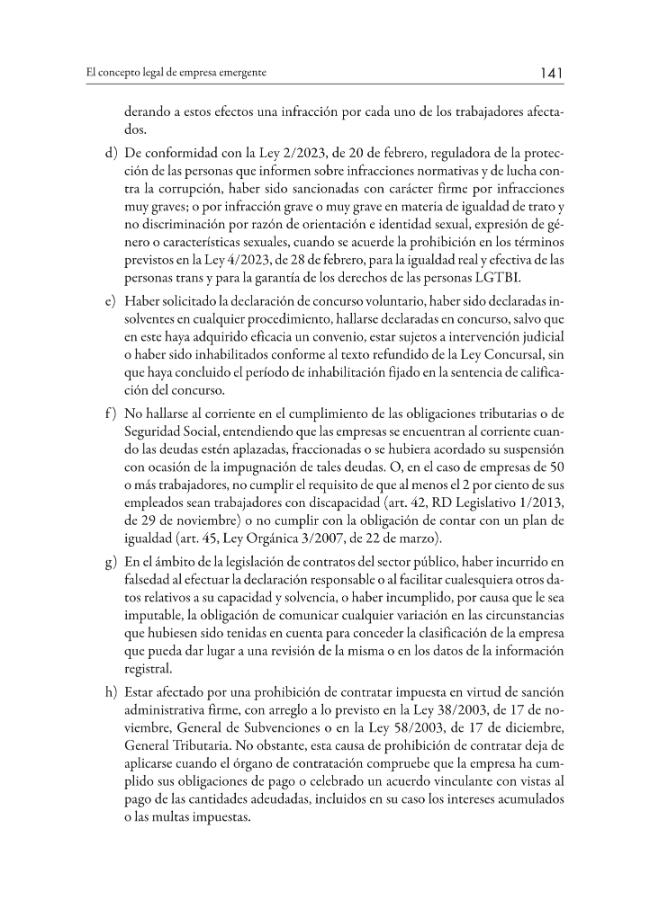 Página de muestra