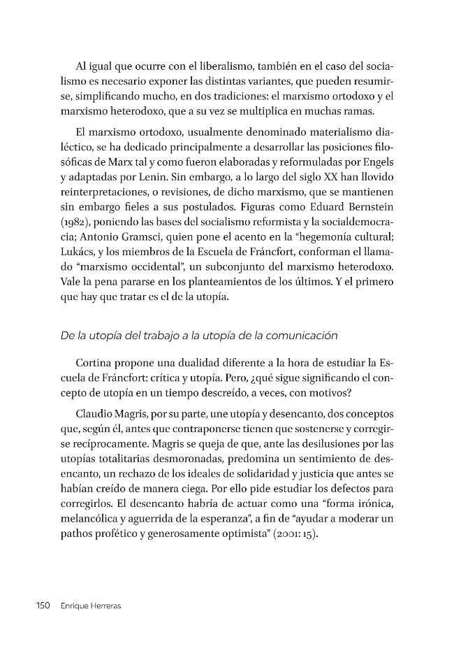 Probeseite