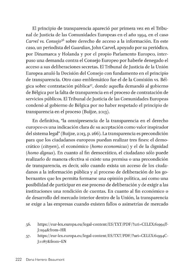 Página de muestra