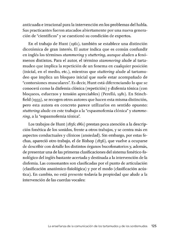 Probeseite
