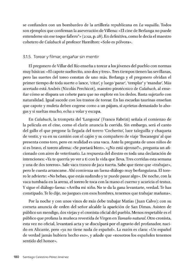 Página de muestra