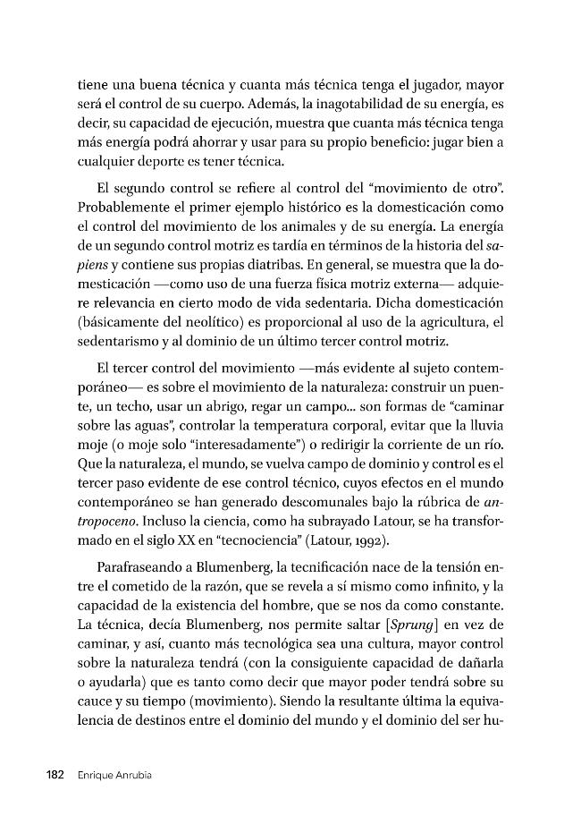 Probeseite