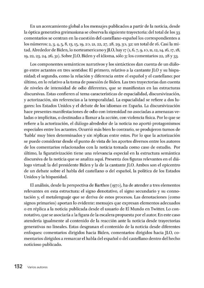 Probeseite