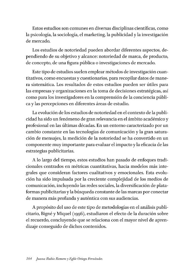 Probeseite
