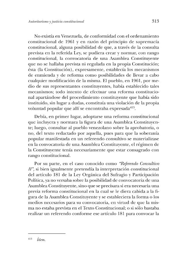 Página de muestra