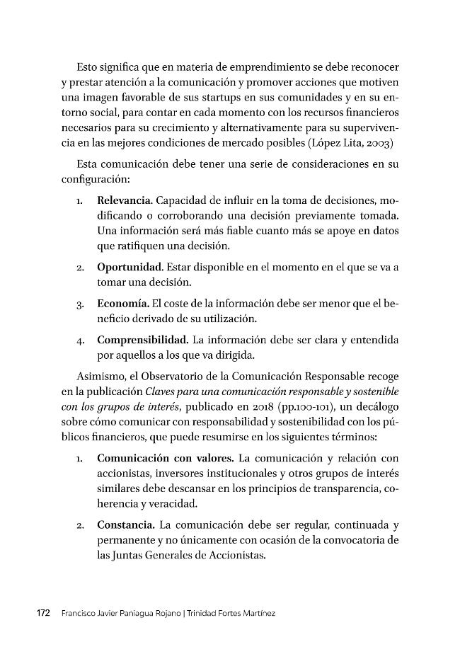 Probeseite