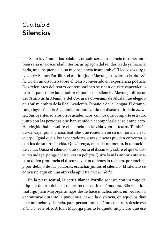 Probeseite