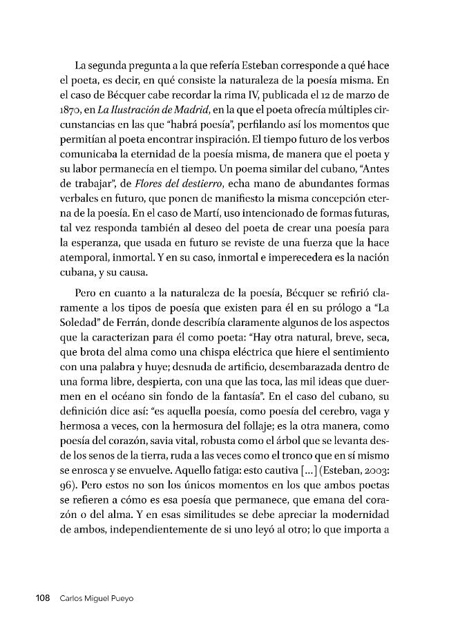 Probeseite