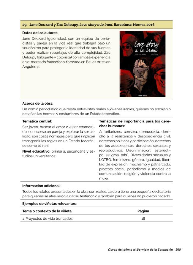 Probeseite