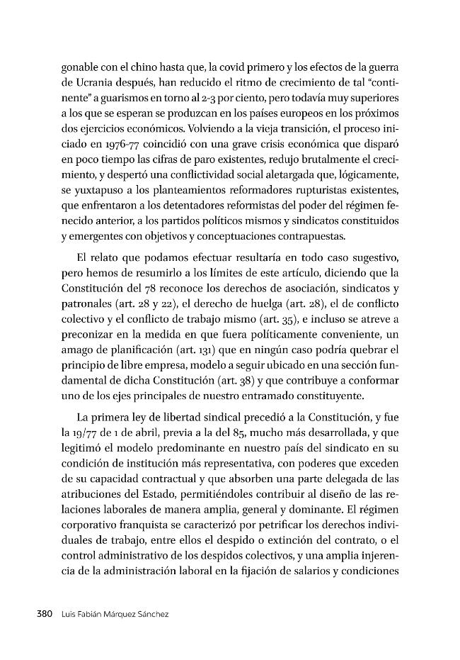 Página de muestra