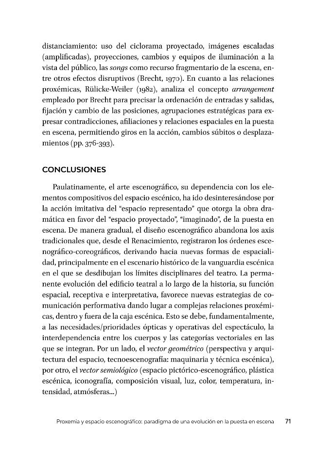 Probeseite